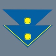 JESMARY - Khăn Thiếu Nhi Thánh Thể – Chất Liệu Kate Phổ Biến: Bền Bỉ, Dễ Dàng Sử Dụng